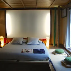 minshuku-chambres-dhotes-japonaises.hotels-rhonealpes.com/